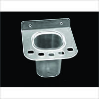 Abs Tumbler Holder