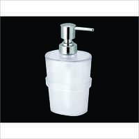Abs Bathroom Accessories