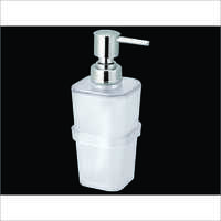Bathroom Accessories Abs