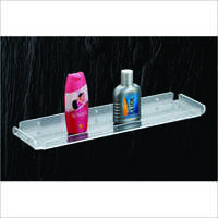 Acrylic Shelf