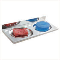 Bathroom Accessories Stainless Steel