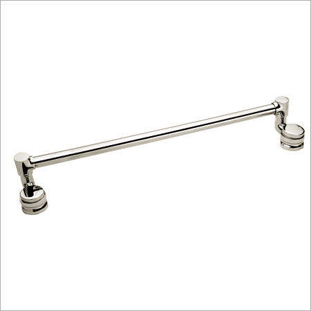 Towel Rail