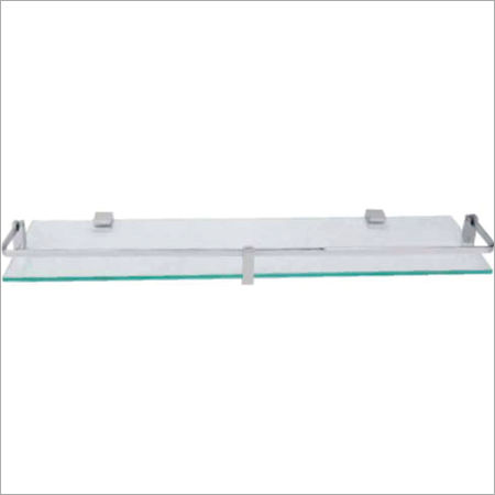 Front Glass Shelf