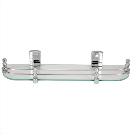 Glass Shelf