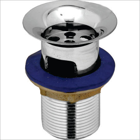 Waste Couplings