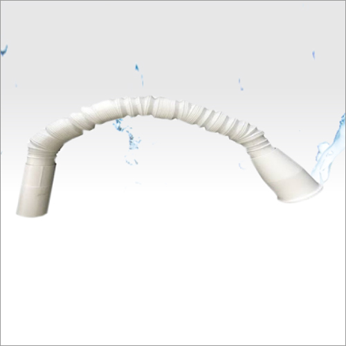 Waste Pipe Flexible