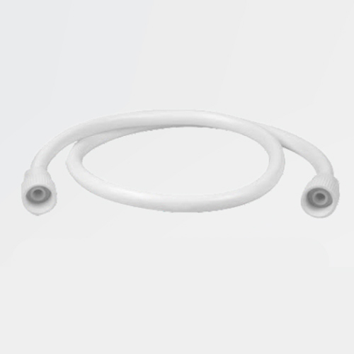 Connection Pipe PTMT