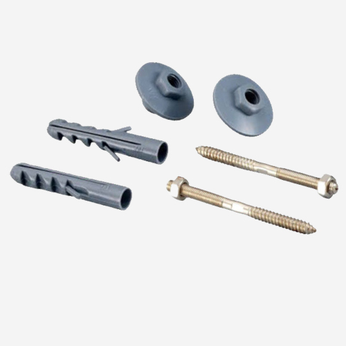 Wash Basin Fastener