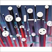 Brazed Carbide Tools - Application: Industrial