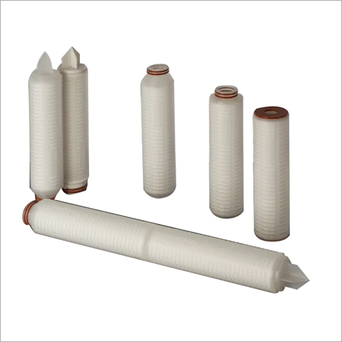 Filter Cartridge