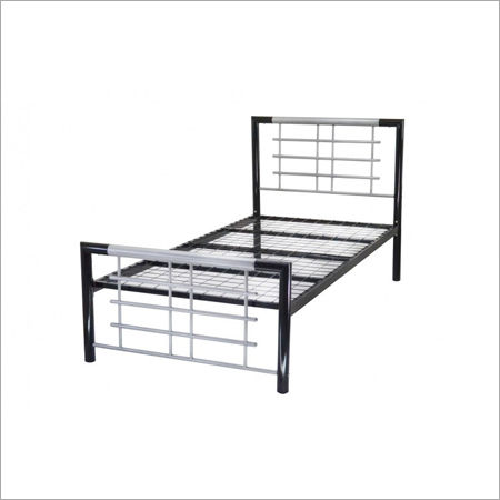 Metal Beds