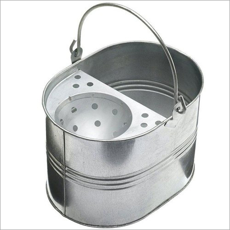 Mop Bucket