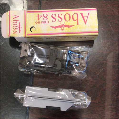 65 mm Dead Lock Heavy