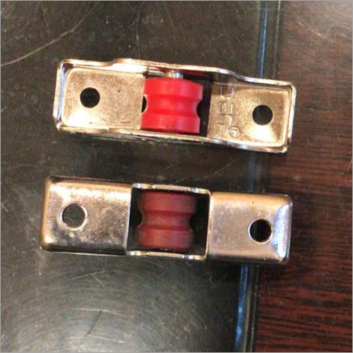 PVC 1-5 G Redu