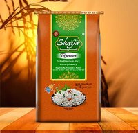 Common Shazia Taynoor Sella Rice