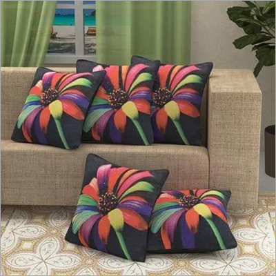 Fancy Cushions Cover