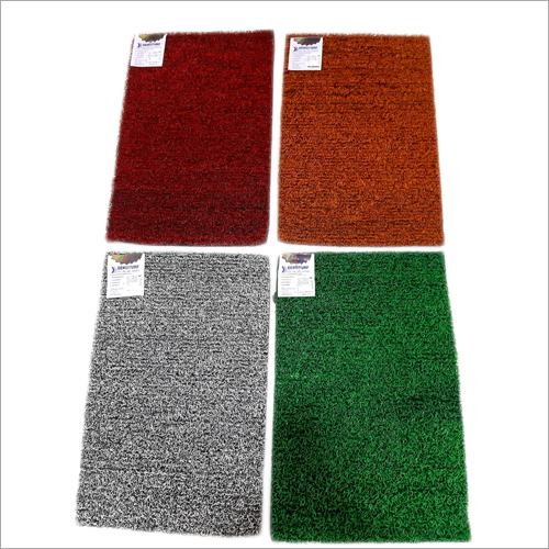 Bath Floor Mat