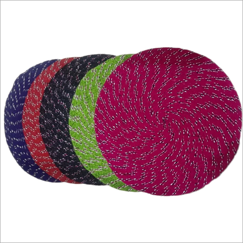 Door Floor Mat
