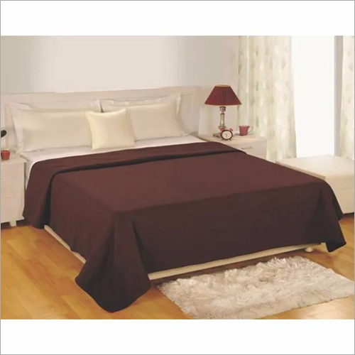 Soft Polar Blanket