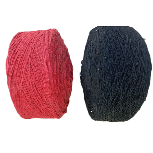 Blanket Woolen Yarn