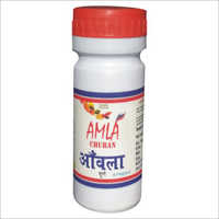 Ayurvedic Hajara Amla Churan