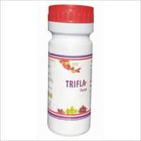 Ayurvedic Trifla Churan