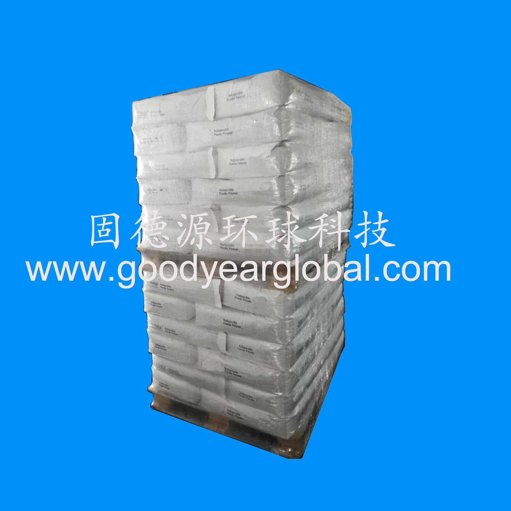 Polycaboxylate Superplasticizer