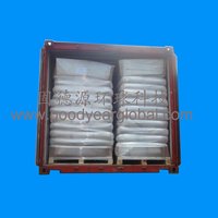 Polycaboxylate Superplasticizer