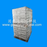 Polycaboxylate Superplasticizer