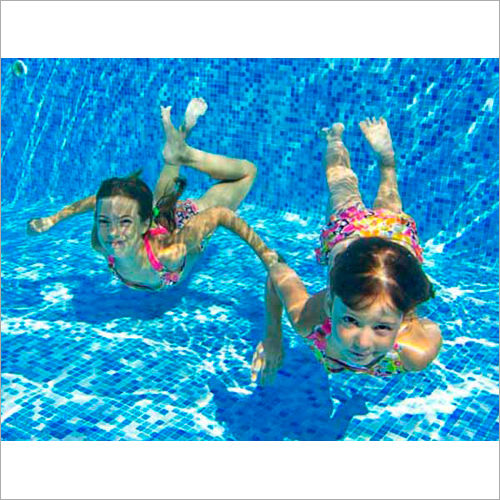 Swimming Pool Water Testing Service By ULTRAPURE WATER SOLUTIONS INDIA LLP