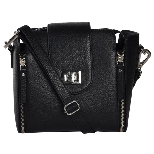 Pure Leather Handbags for Ladies