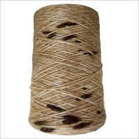 Fancy Yarns (2.5-4 G)