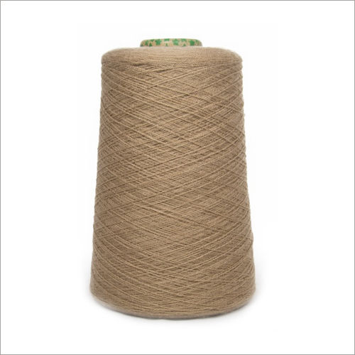 Cashlon Classical Yarns