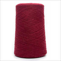 LPSS Classical Yarns