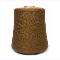 Cozy Acro Wool Classical Premium Blended Yarns