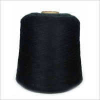 Cashlon Wool Classical Premium Blended Yarns