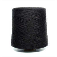 Glide Classical Premium Blended Yarns