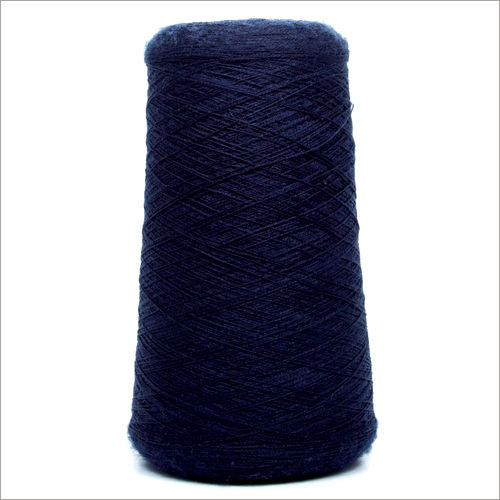 Lucent Classical Premium Blended Yarns