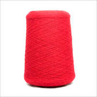 Lucent Classical Premium Blended Yarns