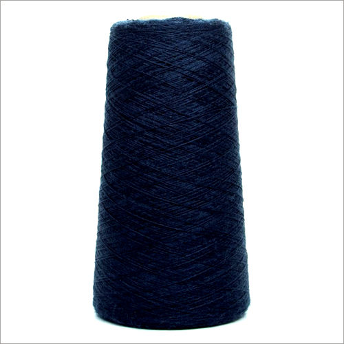 Serico Classical Premium Blended Yarns