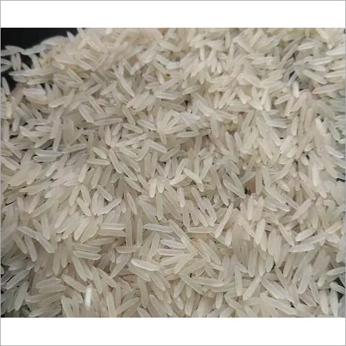 Basmati Rice