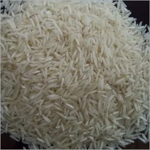 Sugandha Steam Basmati Rice