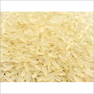 PR11 Golden Sella Non Basmati Rice By EARTHILL GLOBAL IMPEX PRIVATE LIMITED