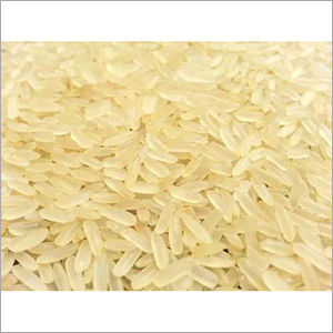 PR11 Golden Sella Non Basmati Rice