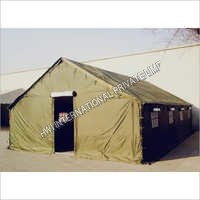 Relief Care Tent