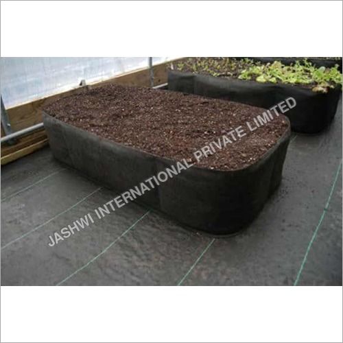 Agriculture Vermi Bed