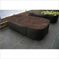 Agriculture Vermi Bed