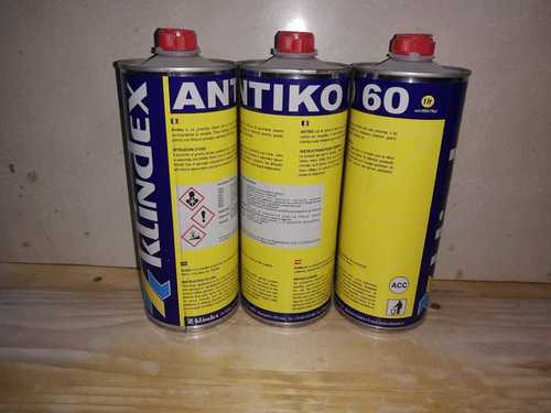 Floor Antique Sealer - Klindex Antiko 60 By FINAL TECHNOLOGIES PVT. LTD.