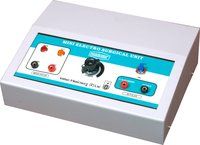 Healocator Mini Electro Surgical Unit