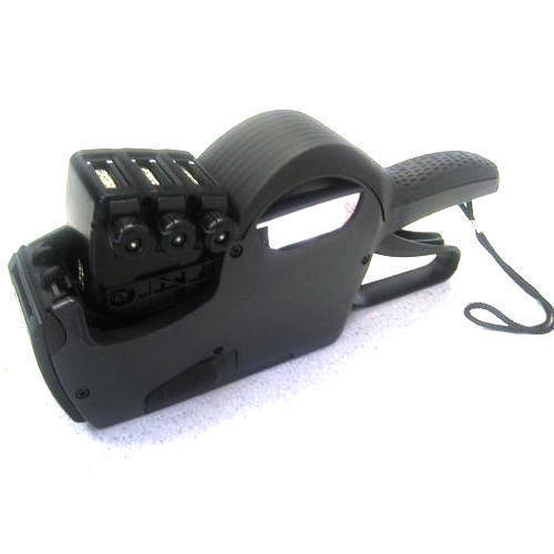 Three Liner Hand Labelers